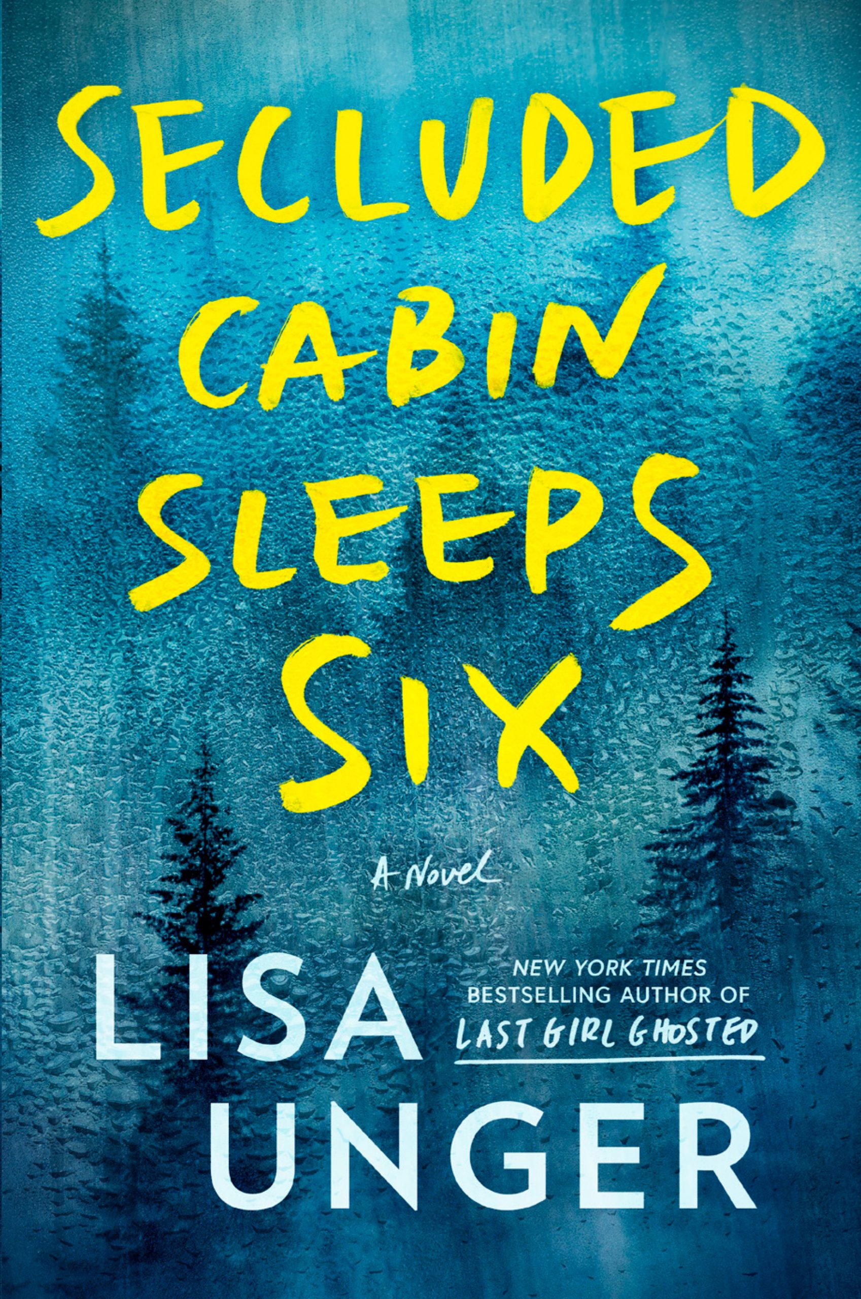 Secluded-Cabin-Sleeps-Six-Hardcover-scaled